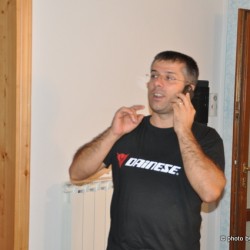 Mugello Ottobre 2012 (32/351)